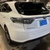 toyota harrier 2014 -TOYOTA--Harrier DBA-ZSU60W--ZSU60-0030092---TOYOTA--Harrier DBA-ZSU60W--ZSU60-0030092- image 3