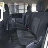 mitsubishi delica-d5 2012 quick_quick_DBA-CV2W_CV2W-0703001 image 18