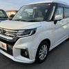 mitsubishi delica-d2 2023 CFJ1887388 image 10