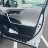 toyota rav4 2019 -TOYOTA--RAV4 6BA-MXAA54--MXAA54-4004034---TOYOTA--RAV4 6BA-MXAA54--MXAA54-4004034- image 16