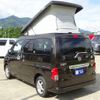 nissan nv200-vanette-van 2018 GOO_JP_700050416230241010001 image 70