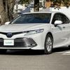 toyota camry 2018 -TOYOTA--Camry DAA-AXVH70--AXVH70-1021873---TOYOTA--Camry DAA-AXVH70--AXVH70-1021873- image 6