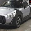 daihatsu copen 2018 -DAIHATSU--Copen LA400K-0023918---DAIHATSU--Copen LA400K-0023918- image 8