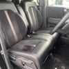 honda n-box 2019 -HONDA--N BOX 6BA-JF3--JF3-2201352---HONDA--N BOX 6BA-JF3--JF3-2201352- image 12