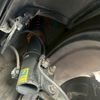 subaru impreza-sti 1999 CFJ1520680 image 23
