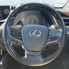 lexus es 2020 -LEXUS--Lexus ES 6AA-AXZH10--AXZH10-1012754---LEXUS--Lexus ES 6AA-AXZH10--AXZH10-1012754- image 24