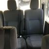 nissan caravan-coach 2019 -NISSAN 【名変中 】--Caravan Coach KS2E26--101699---NISSAN 【名変中 】--Caravan Coach KS2E26--101699- image 4