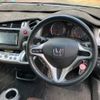 honda stream 2012 TE3634 image 13