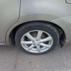 toyota wish 2007 -TOYOTA--Wish DBA-ZNE10G--ZNE10-0352800---TOYOTA--Wish DBA-ZNE10G--ZNE10-0352800- image 12