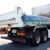 mitsubishi-fuso super-great 2016 quick_quick_QKG-FV60VX_FV60VX-511942 image 4