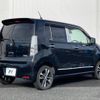 suzuki wagon-r 2013 -SUZUKI--Wagon R DBA-MH34S--MH34S-241759---SUZUKI--Wagon R DBA-MH34S--MH34S-241759- image 17