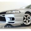 nissan skyline 1998 CFJ1113663 image 30