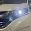 honda freed-hybrid 2019 quick_quick_GB7_GB7-1090792 image 14