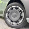 toyota sienta 2022 -TOYOTA--Sienta 6AA-MXPL10G--MXPL10-1020852---TOYOTA--Sienta 6AA-MXPL10G--MXPL10-1020852- image 14