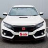 honda civic 2018 -HONDA--Civic DBA-FK8--FK8-1101137---HONDA--Civic DBA-FK8--FK8-1101137- image 11