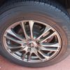 toyota harrier 2014 24631706 image 36