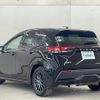 nissan note 2021 -NISSAN--Note 6AA-SNE13--SNE13-106497---NISSAN--Note 6AA-SNE13--SNE13-106497- image 15