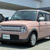 suzuki alto-lapin 2020 -SUZUKI--Alto Lapin DBA-HE33S--HE33S-252795---SUZUKI--Alto Lapin DBA-HE33S--HE33S-252795- image 17