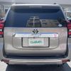 toyota land-cruiser-prado 2020 -TOYOTA--Land Cruiser Prado CBA-TRJ150W--TRJ150-0113454---TOYOTA--Land Cruiser Prado CBA-TRJ150W--TRJ150-0113454- image 22