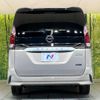 nissan serena 2017 -NISSAN--Serena DAA-GFC27--GFC27-035004---NISSAN--Serena DAA-GFC27--GFC27-035004- image 17