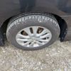 toyota noah 2011 -TOYOTA--Noah DBA-ZRR70W--ZRR70-0417318---TOYOTA--Noah DBA-ZRR70W--ZRR70-0417318- image 10