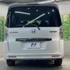 honda stepwagon-spada 2013 quick_quick_RK5_RK5-1364765 image 16