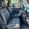 honda stepwagon 2016 -HONDA--Stepwgn DBA-RP3--RP3-1111048---HONDA--Stepwgn DBA-RP3--RP3-1111048- image 16