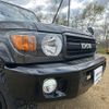 toyota landcruiser-70 2014 GOO_NET_EXCHANGE_0302149A30250507W001 image 23