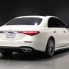 mercedes-benz s-class 2021 -MERCEDES-BENZ--Benz S Class 3DA-223033--W1K2230332A052990---MERCEDES-BENZ--Benz S Class 3DA-223033--W1K2230332A052990- image 12