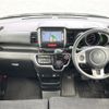 honda n-box 2015 CFJ1609221 image 18