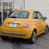 fiat 500 2015 -FIAT--Fiat 500 ABA-31209--ZFA3120000J282526---FIAT--Fiat 500 ABA-31209--ZFA3120000J282526- image 21
