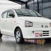 suzuki alto 2019 -SUZUKI--Alto HA36S--516659---SUZUKI--Alto HA36S--516659- image 6