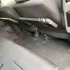 toyota roomy 2018 CFJ1813636 image 15