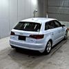 audi a3 2015 -AUDI--Audi A3 8VCXS-WAUZZZ8V5FA132527---AUDI--Audi A3 8VCXS-WAUZZZ8V5FA132527- image 6