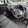 suzuki wagon-r 2012 quick_quick_DBA-MH23S_MH23S-646315 image 4