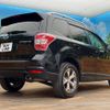 subaru forester 2015 -SUBARU--Forester DBA-SJ5--SJ5-056200---SUBARU--Forester DBA-SJ5--SJ5-056200- image 18