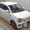 suzuki alto-works 2016 -SUZUKI--Alto Works DBA-HA36S--HA36S-872881---SUZUKI--Alto Works DBA-HA36S--HA36S-872881- image 10