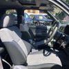 toyota hilux-sports-pick-up 2003 CFJ1544782 image 67