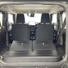 suzuki jimny 2025 CFJ1845545 image 14
