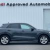 audi q2 2022 -AUDI--Audi Q2 3BA-GADPC--WAUZZZGA8NA039921---AUDI--Audi Q2 3BA-GADPC--WAUZZZGA8NA039921- image 5