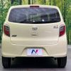 daihatsu mira-e-s 2012 -DAIHATSU--Mira e:s DBA-LA300S--LA300S-1124534---DAIHATSU--Mira e:s DBA-LA300S--LA300S-1124534- image 15