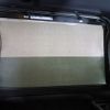 toyota noah 2017 -TOYOTA--Noah ZRR80W--0360493---TOYOTA--Noah ZRR80W--0360493- image 5