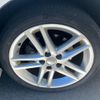 toyota crown 2010 -TOYOTA--Crown DBA-GRS200--GRS200-0055186---TOYOTA--Crown DBA-GRS200--GRS200-0055186- image 7