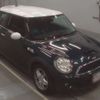 mini mini-others 2009 -BMW--BMW Mini ABA-MF16S--WMWMF72020TV03398---BMW--BMW Mini ABA-MF16S--WMWMF72020TV03398- image 10