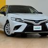 toyota camry 2019 -TOYOTA--Camry DAA-AXVH70--AXVH70-1047304---TOYOTA--Camry DAA-AXVH70--AXVH70-1047304- image 1