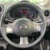 nissan note 2013 -NISSAN--Note DBA-E12--E12-160757---NISSAN--Note DBA-E12--E12-160757- image 4