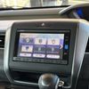 honda freed 2017 CARSENSOR_JP_AU6213550461 image 23