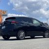 nissan leaf 2017 -NISSAN--Leaf ZAA-ZE1--ZE1-006409---NISSAN--Leaf ZAA-ZE1--ZE1-006409- image 2