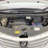 toyota alphard 2012 CFJ1688624 image 19