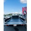 mitsubishi-fuso canter 2023 CFJ1728795 image 11